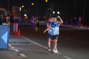 BIB: 
                            <button type="button" onclick="openModal(24193165)" class="btn btn-primary btn-sm float-right btn-popup" data-toggle="modal" data-target=".modal-high-quality">
                        <i class="fas fa-shopping-cart"></i> Add to Cart
                    </button>
                                            <button type="button" onclick="isThisMe(24193165, true)" class="btn btn-success btn-sm float-right btn-popup btn-isme hidden" data-toggle="tooltip" data-placement="bottom" title="นี่คือรูปของคุณใช่ไหม คลิกที่นี่เพื่อเอาเข้าอัลบั้ม">
                        <i class="fas fa-plus"></i> Add to album
                    </button>
                    <button type="button" onclick="isThisMe(24193165, false)" class="btn btn-warning btn-sm float-right btn-popup btn-isnotme hidden">
                        <i class="fas fa-ban"></i> Remove from album
                    </button>